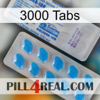 3000 Tabs new15